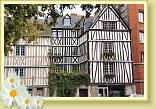 Rouen_LLA (1)